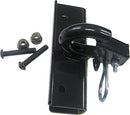 SP1 SM-12463 Hitch Kit for Ski-Doo Expedition and Freestyle Models
