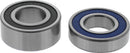 QuadBoss Polaris ACE 150 EFI Rear UTV Wheel Bearing & Seal Kit (Part