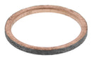 QuadBoss 17-21 Polaris and Can-Am Defender 500/DPS Exhaust Gasket Kit Part Number 568950