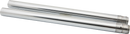 41mm Fork Tubes 22.875" O.S. Flt `97 13