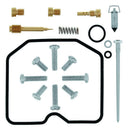 QuadBoss Carburetor Kit Part