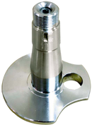 SP1 Mag Crank Web S D for Ski-Doo Expedition Sport 550 154" and More (Part