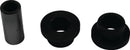 QuadBoss Polaris ACE 900 XC Front Lower Shock Bearing Assembly (Part