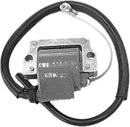 SP1 Coil External Part 01-143-17 Replacement Coil and Stator for Efficient Engine Performance