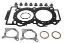 QuadBoss Polaris Scrambler 850 Top End Gasket Set - Part