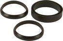 Manifold Seal Kit Oe