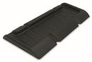QuadBoss KRF750 Teryx and Yamaha Rhino 700 FI Roof with UV Protection and Molded-In Cargo Tray