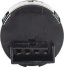 QuadBoss Ignition Switch for Polaris General 1000 (Part
