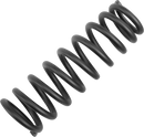 Dyna Mono/ R/Hlr Std Spring 230mm/34.2 X 136