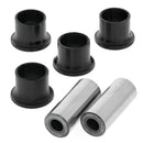 QuadBoss Part 414672 A-Arm Kit for 2013-2016 Can-Am Maverick 1000R and Max Models
