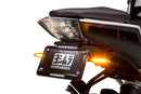 Yoshimura Fender Eliminator Kit for KTM 200 Duke 2020 - Part 070BG162000