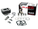 BBR 120cc Big Bore Kit for Honda XR100 and CRF100F – Part Number 411-HXR-1001