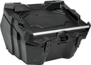 QuadBoss Expedition Series Cargo Box for Arctic Cat Wildcat 1000 (Part
