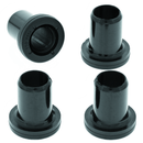 QuadBoss Part 414274 Rear Independent Suspension Repair Kit for Polaris Ranger and Arctic Cat 350 - 800