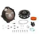Radiuscx 4.0 Clutch Tri