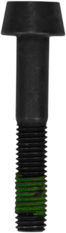 Harddrive Comp Sprocket High Performace M8 Models