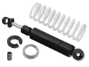 SP1 Gas Ski Shock with Spring for Arctic Cat ZR 120 and SnoPro 120 Models (Part Number SM-08935S)