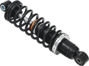 SP1 Gas Ski Shock with Spring for Arctic Cat ZR 120 and SnoPro 120 Models (Part Number SM-08935S)