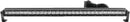 QuadBoss Single Row LED Light Bar 31.5 inches for Powersports Vehicles
