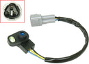SP1 TPS Sensor A/C for Arctic Cat M 1100 153" (Part Number: SM-01276)