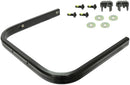 SP1 SC-12546BK Rear Bumper for Ski-Doo Expedition and Grand Touring Models