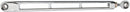 Kuryakyn Enygma Floorboards Chrome Part 10019-1 for Motorcycles
