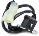 SP1 SM-01404 Timing Sensor for Arctic Cat Snowmobiles