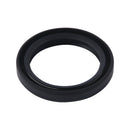 QuadBoss Double Lip Seal 411248 for Powersports Vehicles - 35x47x7 Inches