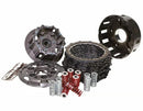 Apex Clutch Kit W/Basket `17 25 M8