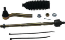 QuadBoss 16-21 Honda SXS1000 Pioneer 1000 Steering Rack Tie Rod Assembly Kit – Right Inner & Outer