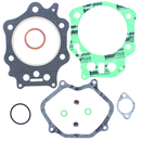 QuadBoss Top End Gasket Set for Honda TRX450 Foreman ES/FM (1998-2002)