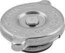 QuadBoss Part 403163 Radiator Cap for Polaris Sportsman and ACE Models