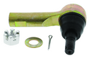 QuadBoss KRF800 Teryx Steering Rack Tie Rod Assembly Kit - Outer End Only