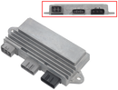 SP1 Voltage Regulator Unprogrammed for 2019 Polaris 800 and 850 Series