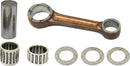 SP1 Yamaha Phazer 485 Rod Kit with Part Number SM-09151