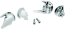 Kuryakyn Rear Atto Turn Signal Adapter for Indian Chieftain and Challenger Models
