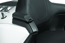Kuryakyn Omni Passenger Armrests for Honda Gold Wing (Part