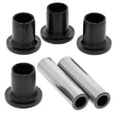 QuadBoss Polaris Scrambler 850 Front A-Arm Repair Kit (Part
