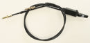 SP1 Choke Cable (Part No. SM-05085) for Polaris 550 Trail RMK and WideTrak LX Models