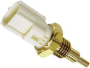SP1 Temp Sensor for Arctic Cat and Yamaha Models – Part Number SM-01260