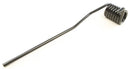 SP1 Slide Spring LR Pol 04-378-01 for Enhanced Mechanical Performance