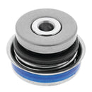 QuadBoss 04-05 Polaris ATP 500 4x4 Water Pump Mechanical Seal Part