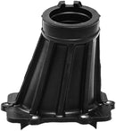 SP1 Mounting Flange S D - Part Number SM-07170 for Secure Equipment Installation