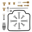 QuadBoss Carburetor Repair Kit for Polaris Xpedition 425 (2000-2002)