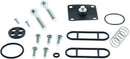 QuadBoss Fuel Tap Kit for Honda, Kawasaki, Suzuki, Arctic Cat, and Yamaha ATVs – Part Number 420565