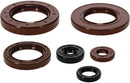 QuadBoss Oil Seal Set for Can-Am Outlander 450 and Commander 700 DPS – Complete Rebuild Kit