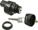SP1 Ignition Switch for Arctic Cat F and M Series Models Part SM-01550
