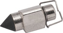 Bikers Choice Keihin Float Needle Valve Set Part