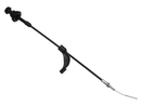 SP1 Choke Cable for Arctic Cat ZR 120 Models - Part Number SM-05293