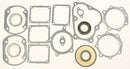SP1 Full Gasket Set for Yamaha RS Vector (2005-2008) - Part 09-711168